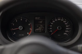 VW Polo, снимка 5