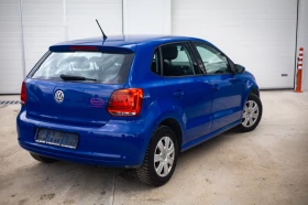 VW Polo, снимка 3