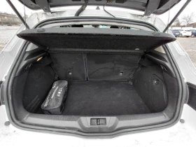 Renault Megane 1.5 dCi/90к.с/Life, снимка 16
