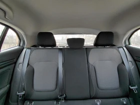 Renault Megane 1.5 dCi/90к.с/Life, снимка 15