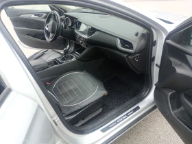 Opel Insignia, снимка 12