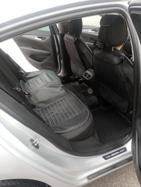Opel Insignia, снимка 13