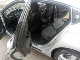 Opel Insignia, снимка 14