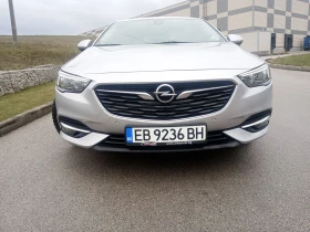 Opel Insignia, снимка 2