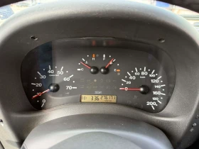 Fiat Doblo, снимка 13