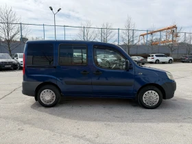 Fiat Doblo, снимка 5
