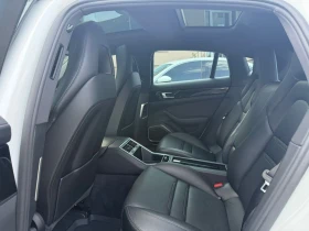 Porsche Panamera, снимка 14