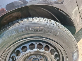 Opel Corsa, снимка 7