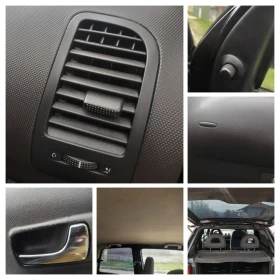 VW Lupo * FACE LIFT* MPI* БЕЗ АНАЛОГ* РЕГИСТРИРАН* , снимка 11