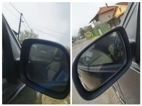 VW Lupo * FACE LIFT* MPI* БЕЗ АНАЛОГ* РЕГИСТРИРАН* , снимка 13