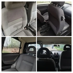 VW Lupo * FACE LIFT* MPI* БЕЗ АНАЛОГ* РЕГИСТРИРАН* , снимка 14