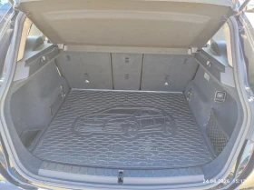 BMW 2 Active Tourer 220d, снимка 17