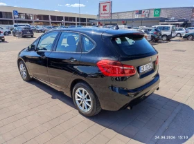 BMW 2 Active Tourer 220d, снимка 5