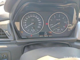 BMW 2 Active Tourer 220d, снимка 12