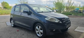 Honda Fr-v, снимка 3