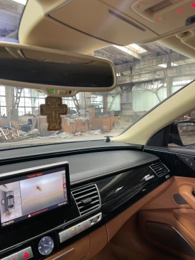 Audi S8 + , снимка 13