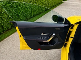 Mercedes-Benz CLA 200 AMG LINE SHOOTING BRAKE, снимка 11