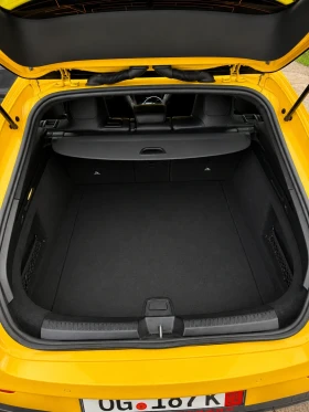 Mercedes-Benz CLA 200 AMG LINE SHOOTING BRAKE, снимка 13