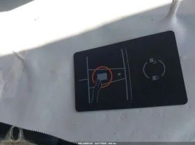 Tesla Model Y Performance Dual Motor All-Wheel Drive, снимка 11