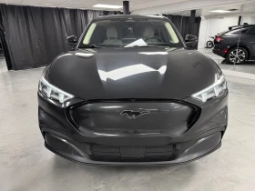 Ford Mustang Mach-E Premium AWD, снимка 2