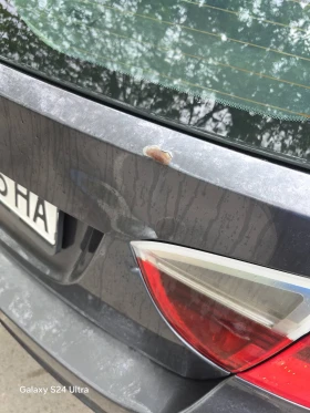BMW 320, снимка 7