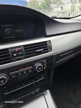 BMW 320, снимка 4