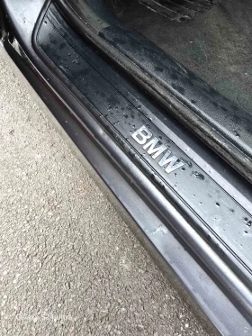 BMW 320, снимка 12