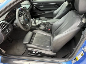 BMW 440 440i M-pack, снимка 6