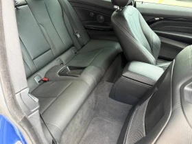 BMW 440 440i M-pack, снимка 11