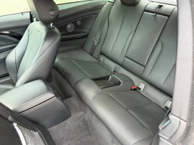 BMW 440 440i M-pack, снимка 12