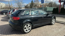 Audi A3 1.9tdi sportback, снимка 6