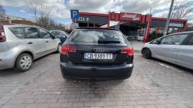 Audi A3 1.9tdi sportback, снимка 5