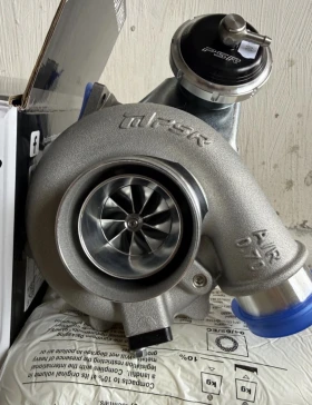 Audi A4 2.0 tfsi quattro, снимка 5