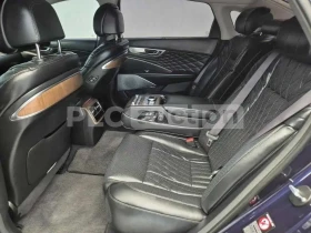Kia K9 3.8 4x4| 360| HEAD-UP| ОБДУХВАНЕ| ВКЛ.ТЕХНОТЕСТ, снимка 13