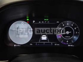 Kia K9 3.8 4x4| 360| HEAD-UP| ОБДУХВАНЕ| ВКЛ.ТЕХНОТЕСТ, снимка 7