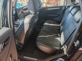 Mercedes-Benz B 180 180cdi, снимка 6