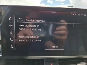 Audi A4 2.0 TFSI Limousine Гаранция, снимка 11