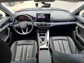 Audi A4 2.0 TFSI Limousine Гаранция, снимка 8