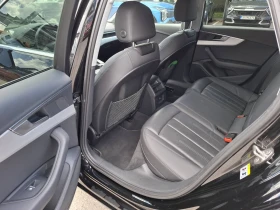Audi A4 2.0 TFSI Limousine Гаранция, снимка 7