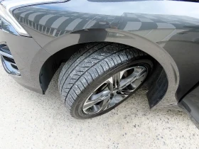 Kia K5 2.0* TURBO* 2WD* 68000KM!!!* SIGNATURE, снимка 5