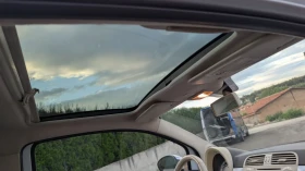 Fiat 500 1.3d MultiJet , снимка 8