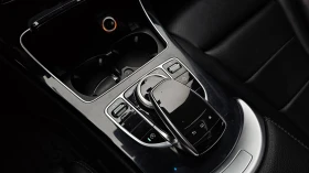 Mercedes-Benz C 200 | АВТОКРЕДИТ БЕЗ ПЪРВОНАЧАЛНА ВНОСКА | , снимка 14