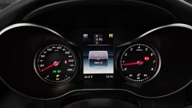 Mercedes-Benz C 200 | АВТОКРЕДИТ БЕЗ ПЪРВОНАЧАЛНА ВНОСКА | , снимка 7