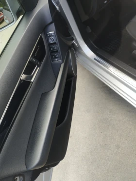 Mercedes-Benz C 220, снимка 6