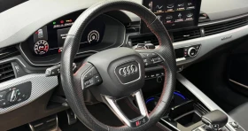 Audi Rs5 2.9 Sportback Quattro , снимка 5