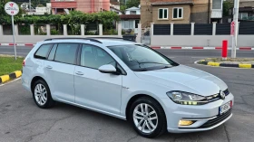 VW Golf 1.4 TGI/FACELIFT/NAVIG/6skorost, снимка 7