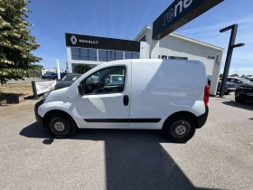 Peugeot Bipper 1.3 Multijet , снимка 3