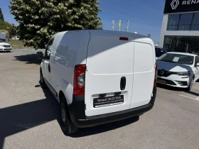 Peugeot Bipper 1.3 Multijet , снимка 4