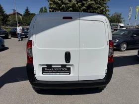 Peugeot Bipper 1.3 Multijet , снимка 5