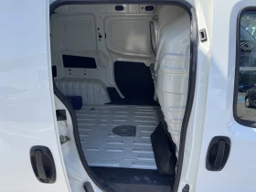 Peugeot Bipper 1.3 Multijet , снимка 10